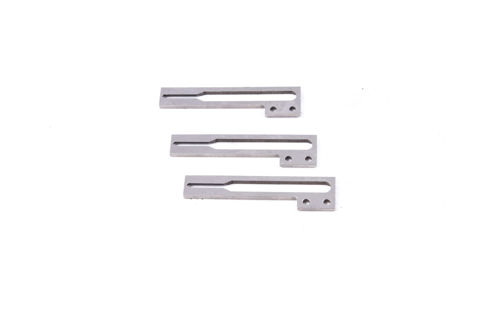 Sintered helical pinion for spinning-frame drive